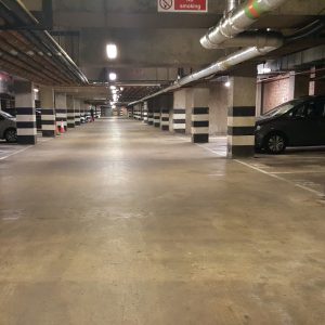 glasgow meet and greet 3 weeks