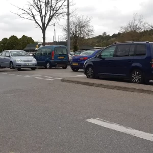 glasgow meet and greet