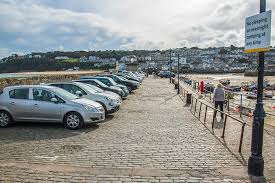 glasgow meet and greet 2 weeks