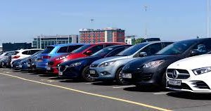 glasgow meet and greet